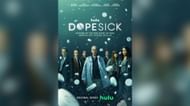 Dopesick (Image via Hulu)